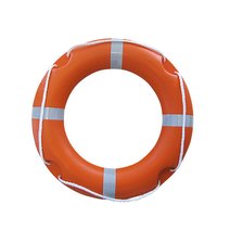 Rettungsring SOLAS