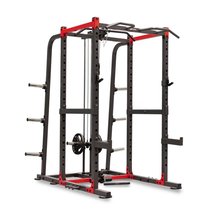 BH Fitness® Multifunktionsrack