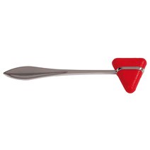 MoVeS® Reflexhammer nach Taylor