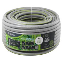 GEKA® plus Wasserschlauch WS400