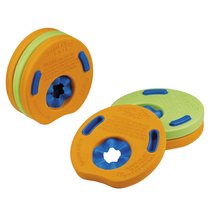 BECO® Schwimmscheiben