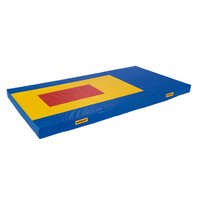 Eurotramp® Landematten-Überzug