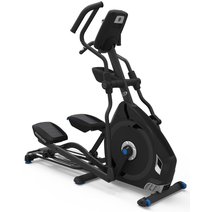 Nautilus® Ellipsentrainer E628