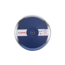 Polanik® Diskus CPD
