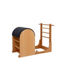 Bluegate Pilates® Ladder Barrel