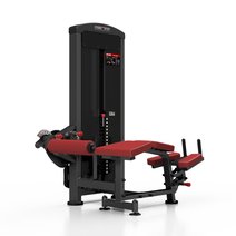 Marbo Sport® Beinbeuger liegend MP-U235
