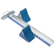 Polanik® Startblock SUPER