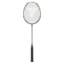 Talbot-Torro® Arrowspeed 199