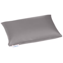Kübler Sport® Kopfkissen