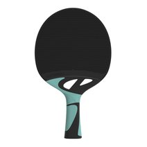 Cornilleau® Outdoor-Tischtennisschläger TACTEO 30