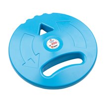 Trial® Übungs-Diskus