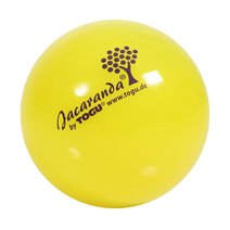 TOGU® Jacaranda® Ball