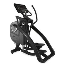 BH Fitness® Movemia Ellipsentrainer EV1000