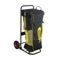 Powershot® Gerätewagen Handball