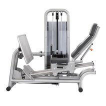 Kübler Sport® Funktionsstemme MED