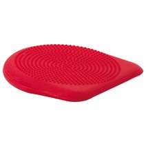 TOGU® Dynair® Keil-Ballkissen® Premium