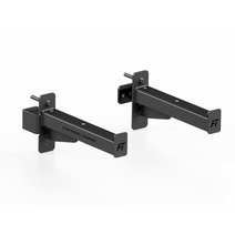 Marbo Sport® Sicherheitsablagen MFT-A002