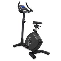 BH Fitness® Ergometer TFB