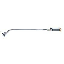 GEKA® plus Gießgerät Classic Plus 