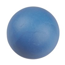 tanga sports® Moosgummiball