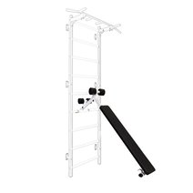 BenchK® Trainingsbank B1