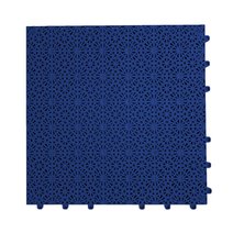 Bergo® Bodenplatte Ultimate Flow