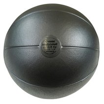 TOGU® Medizinball ACTISAN®
