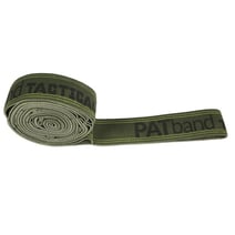 FLEXVIT® PATband