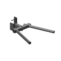 Marbo Sport® Dip-Station MFT-A004
