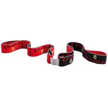 Sveltus® Elastiband® 3 Stärken