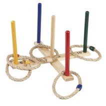 Schildkröt® Ringwurfspiel