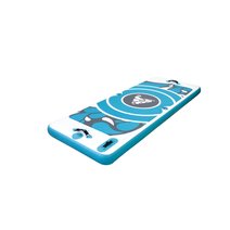 Waterflex® Aquafitmat