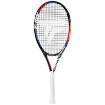 Tecnifibre® Tennisschläger T-Fit 275