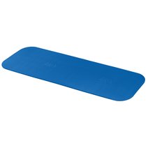 AIREX® Coronella 185