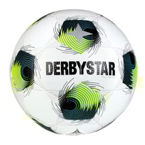 Derbystar® Fußball Brillant TT DB