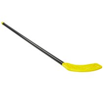 CWK® Floorball-Schläger SCHOOLICIOUS