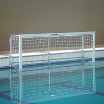 Feste Wasserballtore
