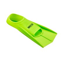 BECO® Kurzflossen