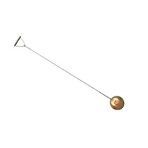 Nordic Sport® Wettkampf Wurfhammer