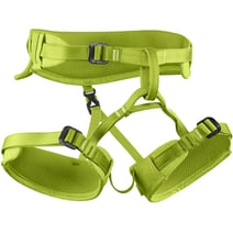 Edelrid® Kinderklettergurt FINN
