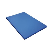 Kübler Sport Universal-Leichtturnmatte