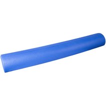 Pilates Halb-Rolle