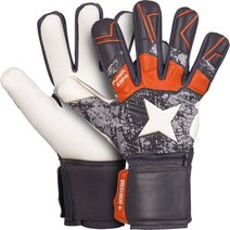 Derbystar® Torwarthandschuh Goalie