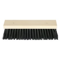 Ersatzbürste Seite für Stollen-Cleaner DirtKing