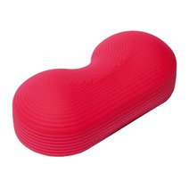 TOGU® happyback® Relax-Nex®