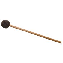 goldon® Filzschlägel