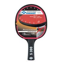 Donic-Schildkröt® Tischtennisschläger PROTECTION LINE S300