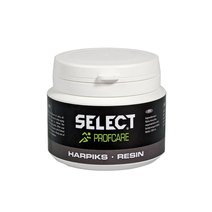 Select® Profcare Harz