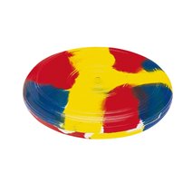 TOGU® Dynair® Ballkissen®