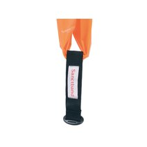 Sanctband® Türanker
